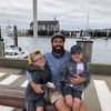 kevin_nadeau